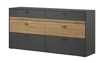 Primo Sideboard  Butera