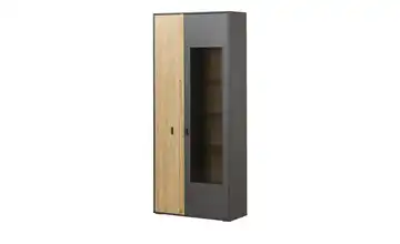 Primo Vitrine  Butera