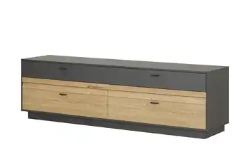 Primo Lowboard  Butera