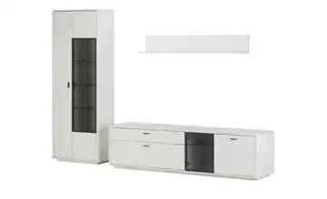 Primo Wohnwand  Montreal