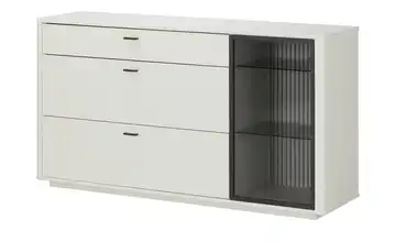 Primo Sideboard Montreal