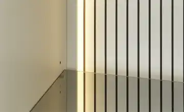 Primo LED-Beleuchtung  Montreal