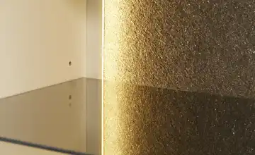 Primo LED-Beleuchtung  Montreal