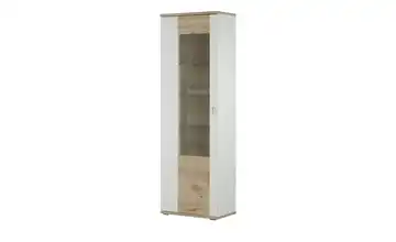 Primo Vitrine
