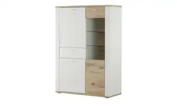 Primo Highboard