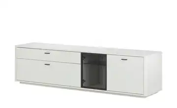 Primo Lowboard  Montreal