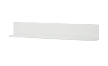 Primo Wandboard  Montreal