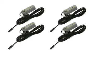 LED - Beleuchtung