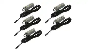 LED - Beleuchtung