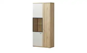 Primo Vitrine  Modica