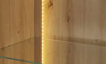 Primo LED-Beleuchtung  Modica