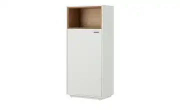 Jette Home Highboard Coruna