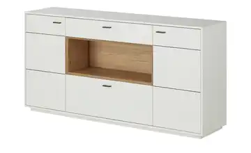Jette Home Sideboard Coruna