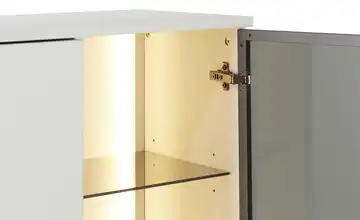 Jette Home LED-Beleuchtung  Stone