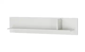 Jette Home Wandboard  Stone