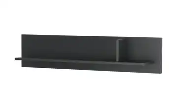 Jette Home Wandboard  Stone