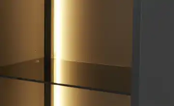 Jette Home LED-Beleuchtung  Stone
