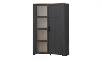 Highboard