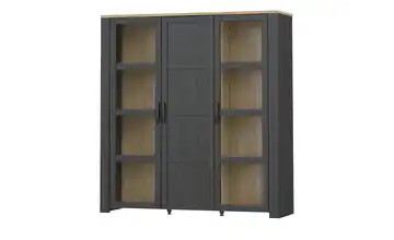 Highboard