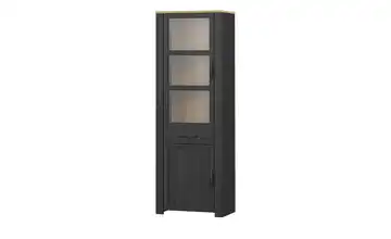 Vitrine