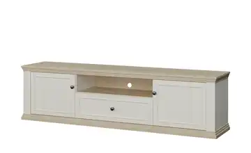  Lowboard  