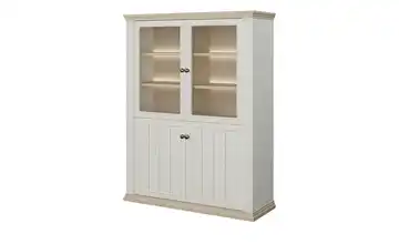 Vitrine  