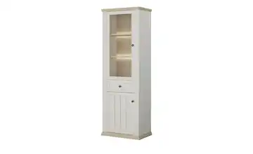  Vitrine  