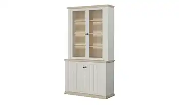 Vitrine  