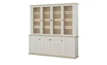 Bücherschrank