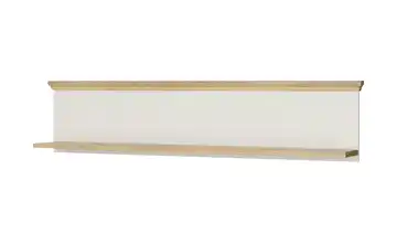  Wandboard  