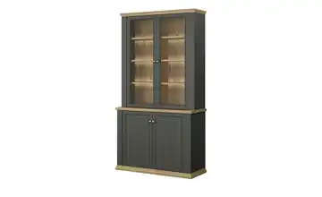  Vitrine  