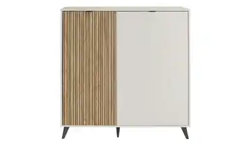 Highboard