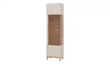  Vitrine  