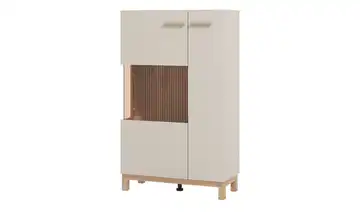  Vitrine  
