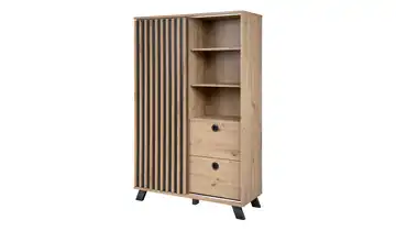  Highboard  