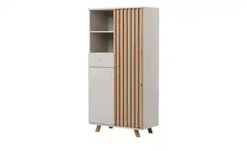  Highboard  