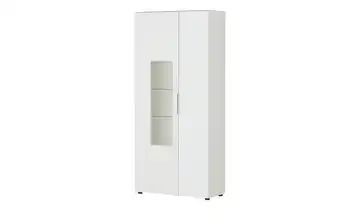  Vitrine  Vitreo Neo