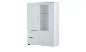 Highboard Vitreo Neo