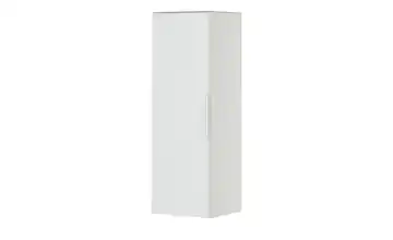 Hängeschrank Vitreo Neo