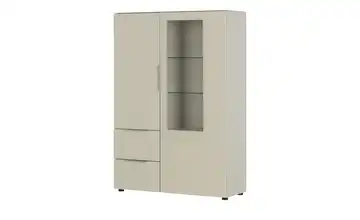 Highboard Vitreo Neo