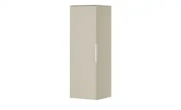 Hängeschrank Vitreo Neo