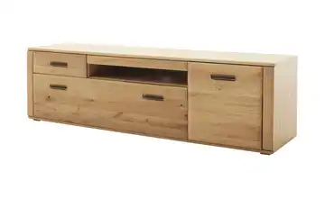 Woodford TV-Element Azzurro