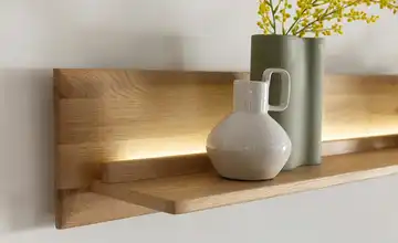 Woodford Wandboard  Azzurro