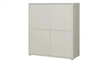 Highboard