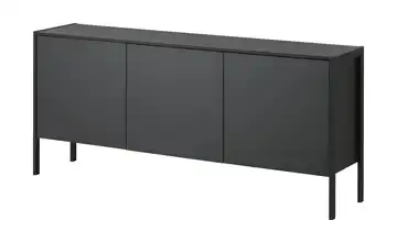  Sideboard  Isola