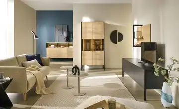 Loop your Style Wandpaneel  Isola