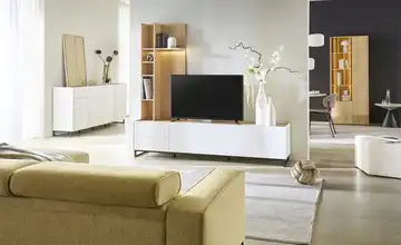 Loop your Style Vitrine  Loretto