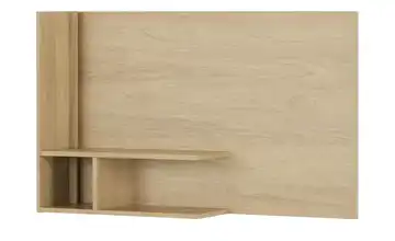  Hängeregal  Loretto