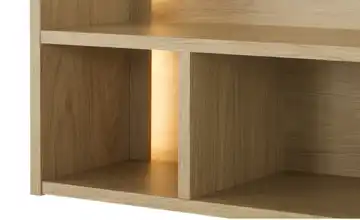 Loop your Style LED-Beleuchtung  Loretto