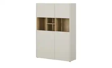 Loop your Style Highboard  Paso